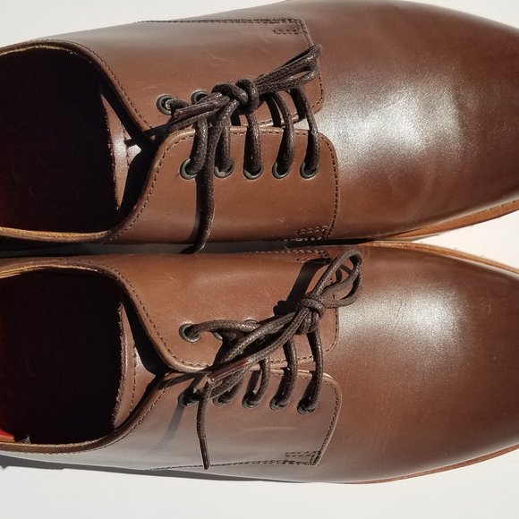 GRENSON FINTON 7 UK main image 4